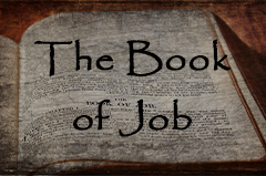 The Book of Job